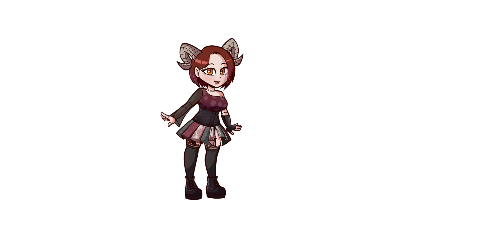 HaruLuna