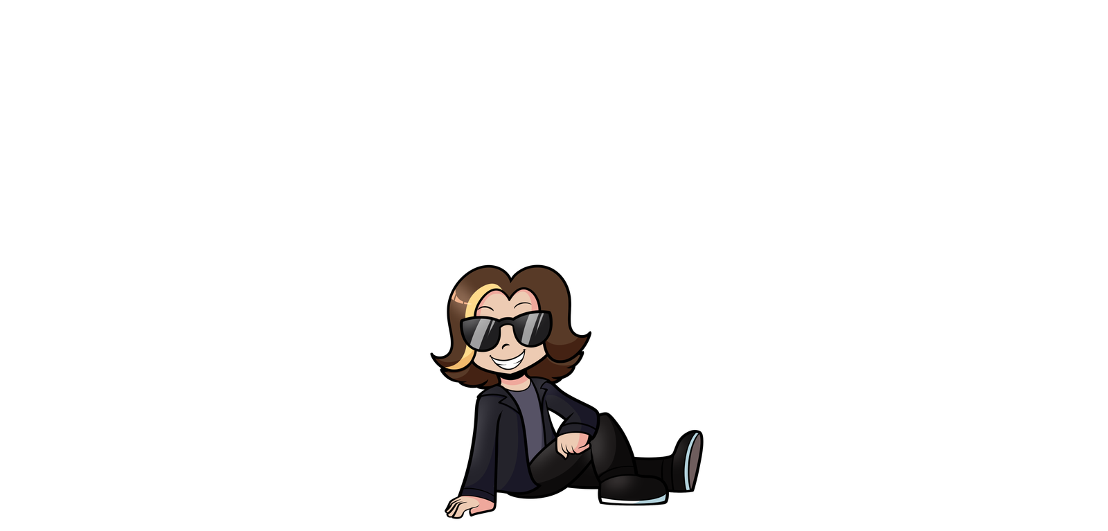 Shades
