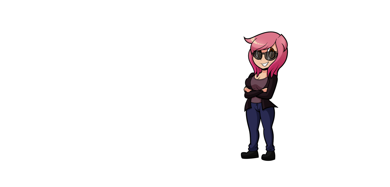Shadette