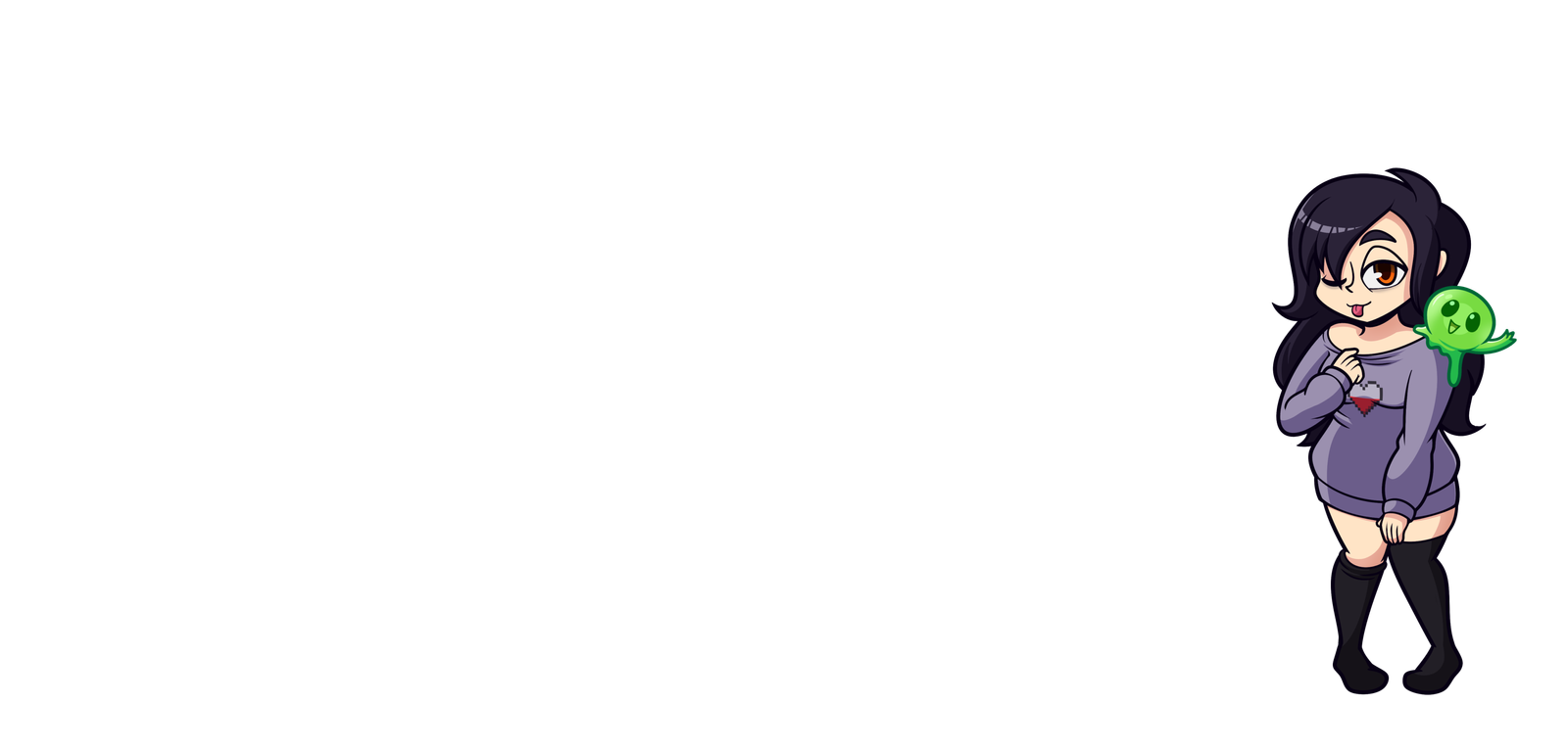 ShadoSami