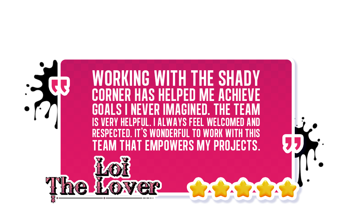 Slide 5