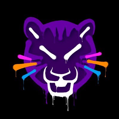 OolayTiger