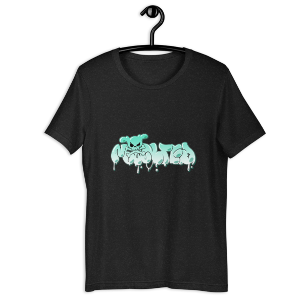 Minted T-shirt