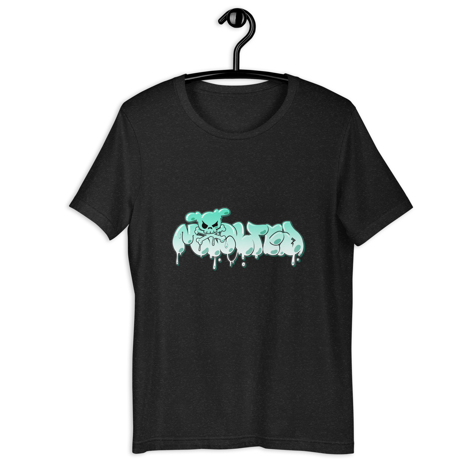 Minted T-shirt