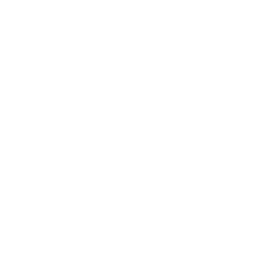 About us » Shady Corner Games