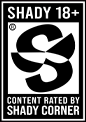 Content Warning